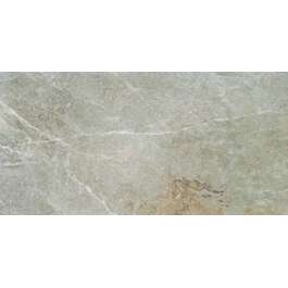 Porcelain Tiles 59,5X120X0,1 STRATO LIGHT RECT