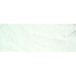 ПЛИТКА СТЕНОВАЯ  33,3X90X0,1 DIVA PEARL BR.