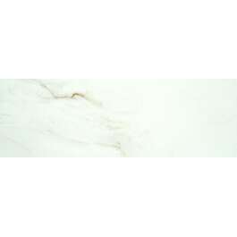 Wall tile  25X75X0,1 TABIT GOLD SAT