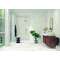 Seinälaatta 25X75X0,1 TABIT GOLD SAT Seinälaatta 25X75X0,1 TABIT GOLD SAT