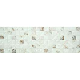 ПЛИТКА СТЕНОВАЯ  25X75X0,1 TABIT VT GOLD SAT