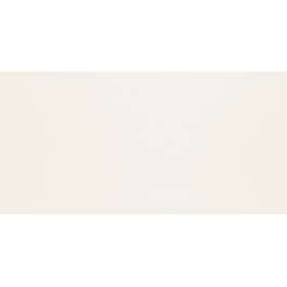 Wall tile  30,8X60,8X0,1 MELIA WHITE MAT
