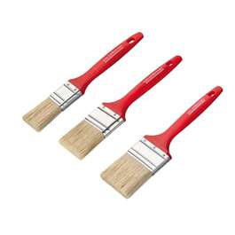 PINTSLIKOMPLEKT PUNANE/VALGE 3tk PINTSLIKOMPLEKT PUNANE/VALGE 3tk