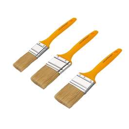 PINTSLIKOMPLEKT POLÜESTERKARV 3tk