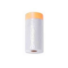 KATTEKILE TEIBIGA COVERGOLD 2,7mX16m