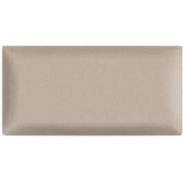 PANEEL POLSTERDATUD VILO 30X60 BEEŽ