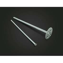 INSULATION FIXING  10X180 TP 100TK