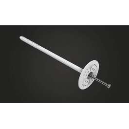 ERISTEKIINNIKE  10X220 TM 100TK