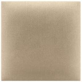 PANEEL POLSTERDATUD VILO 30X30 BEEŽ