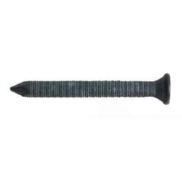 ANKRUNAEL NOVIPRO 4,0X40 RUSPERT 250 TK