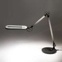 Pöytävalaisin TIROSS TS-2243 9W Pöytävalaisin TIROSS TS-2243 9W