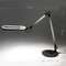 TIROSS TS-2243 9W Table Lamp TIROSS TS-2243 9W Table Lamp
