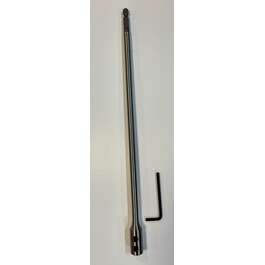 LAPIKPUUPUURI PIKENDUS HELLER