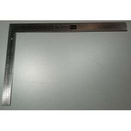 NURGIK NOVIPRO 400X600MM R/V