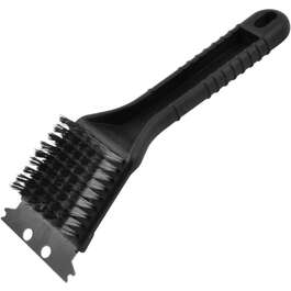 GRILLIPUHASTUSHARI DANGRILL 2-1-S 20cm GRILLIPUHASTUSHARI DANGRILL 2-1-S 20cm