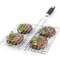GRILLREST DANGRILL 25x24cm