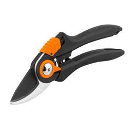 OKSAKÄÄRID FINLAND REGULEERITAVAD MAX 26MM