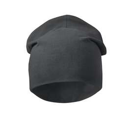 HAT SNICKERS AllroundWork COTTON BEANIE TUME HALL