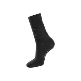 TÖÖSOKID SNICKERS WOOL 2 PAARI MUST 41/44