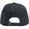 NOKAMÜTS SNICKERS WORKWEAR BLACK