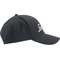 NOKAMÜTS SNICKERS WORKWEAR BLACK