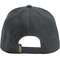 NOKAMÜTS SNICKERS WORKWEAR HALL/BLACK