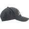 NOKAMÜTS SNICKERS WORKWEAR HALL/BLACK