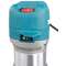 ÜLAFREES SERVAFREES MAKITA RT0702CJ 710W 6-8MM ÜLAFREES SERVAFREES MAKITA RT0702CJ 710W 6-8MM