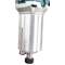 ÜLAFREES SERVAFREES MAKITA RT0702CJ 710W 6-8MM ÜLAFREES SERVAFREES MAKITA RT0702CJ 710W 6-8MM