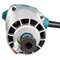 ÜLAFREES SERVAFREES MAKITA RT0702CJ 710W 6-8MM ÜLAFREES SERVAFREES MAKITA RT0702CJ 710W 6-8MM
