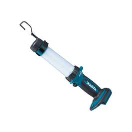 AKULAMP MAKITA DML806 14.4/18V Li-ion