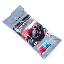 AUTO ARMATUURI PUHASTUSLAPID LÄIKIV PIND 25TK AUTO ARMATUURI PUHASTUSLAPID LÄIKIV PIND 25TK