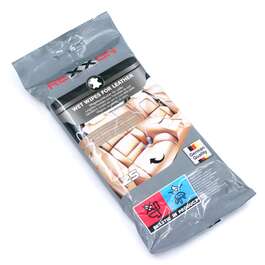 AUTO NAHA PUHASTUSLAPID 25TK