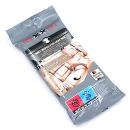 AUTO NAHA PUHASTUSLAPID 25TK