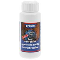 ROOSTESURM PRESTO 100ML ROOSTESURM PRESTO 100ML