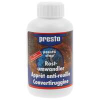 ROOSTESURM PRESTO 250ML ROOSTESURM PRESTO 250ML