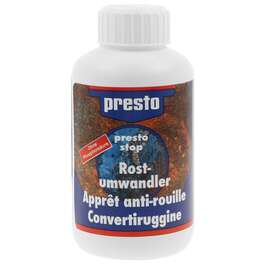 ROOSTESURM PRESTO 250ML ROOSTESURM PRESTO 250ML