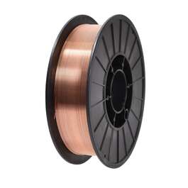 KEEVITUSTRAAT 0.8MM/5KG ER703-6 D200