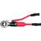 PEX-AL-PEX PRESSTANGID YATO HÜDRAUL.U/TH 16-32MM PEX-AL-PEX PRESSTANGID YATO HÜDRAUL.U/TH 16-32MM