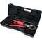 PEX-AL-PEX PRESSTANGID YATO HÜDRAUL.U/TH 16-32MM PEX-AL-PEX PRESSTANGID YATO HÜDRAUL.U/TH 16-32MM