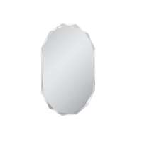 PEEGEL LIV 50X70CM PEEGEL LIV 50X70CM