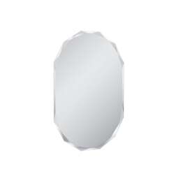 MIRROR LIV 50X70CM