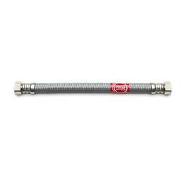 PAINELETKU  60CM ACB 1/2 SK SISEDIAM.13MM