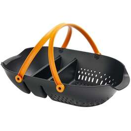 AIAKORV FISKARS