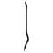 SHOVEL  FISKARS TERAV ERGONOMIC PRO XL