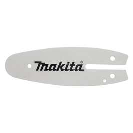 SAELATT MAKITA 10cm/4" 0,325" 26HAM