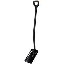 KÜHVEL FISKARS ERGONOMIC PRO