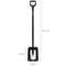 KÜHVEL FISKARS ERGONOMIC PRO KÜHVEL FISKARS ERGONOMIC PRO