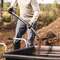 KÜHVEL FISKARS ERGONOMIC PRO KÜHVEL FISKARS ERGONOMIC PRO