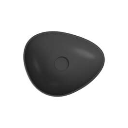 VALAMU LAUALE CERSANIT MODUO 45 MATT MUST